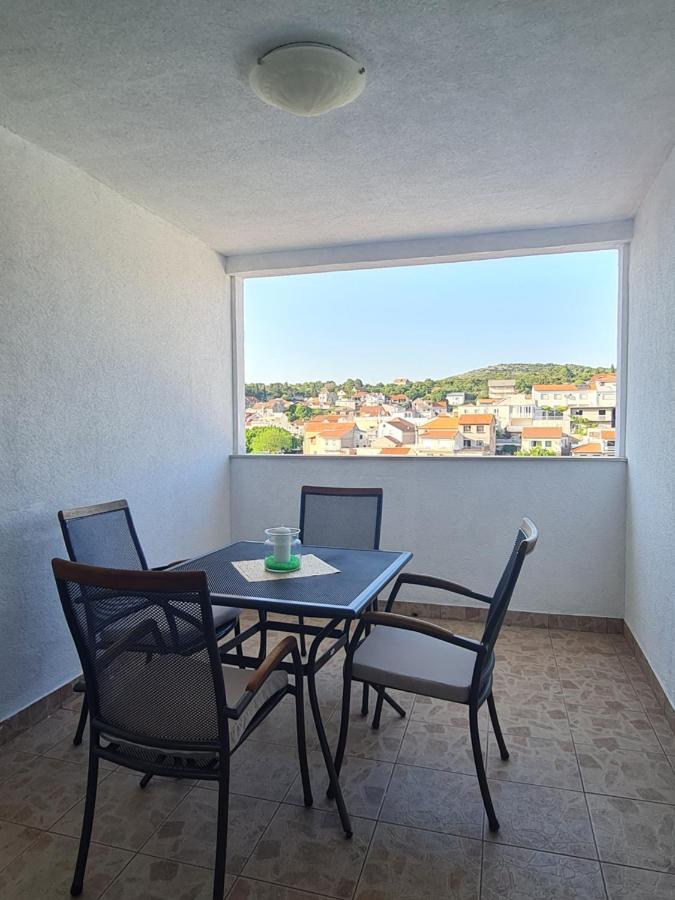 Mellon Apartments Zaton  Экстерьер фото